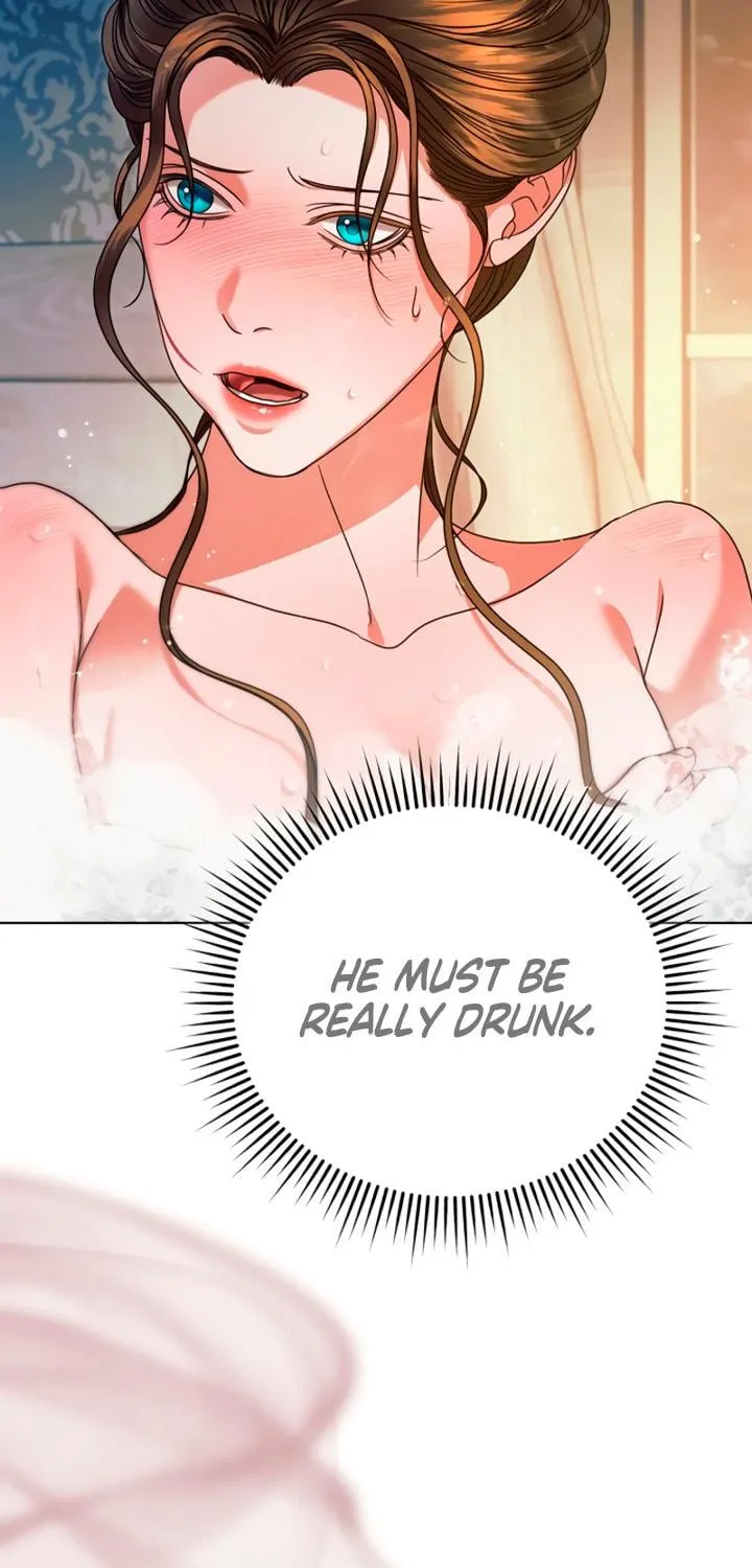 Try Begging Chapter 11 page 101 - 