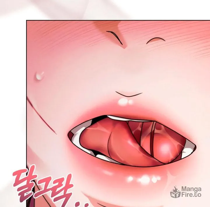 Try Begging Chapter 11 page 102 - 