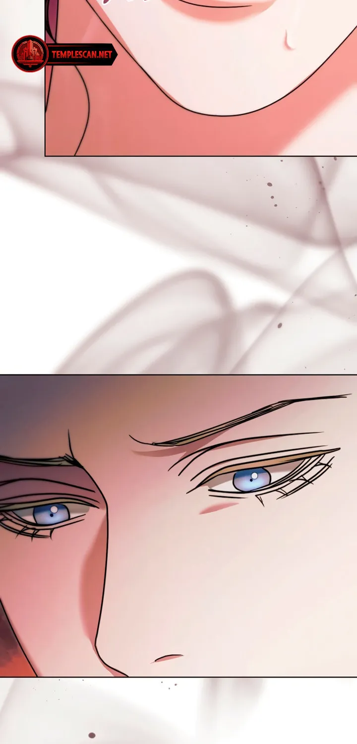 Try Begging Chapter 11 page 103 - 