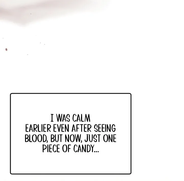 Try Begging Chapter 11 page 104 - 
