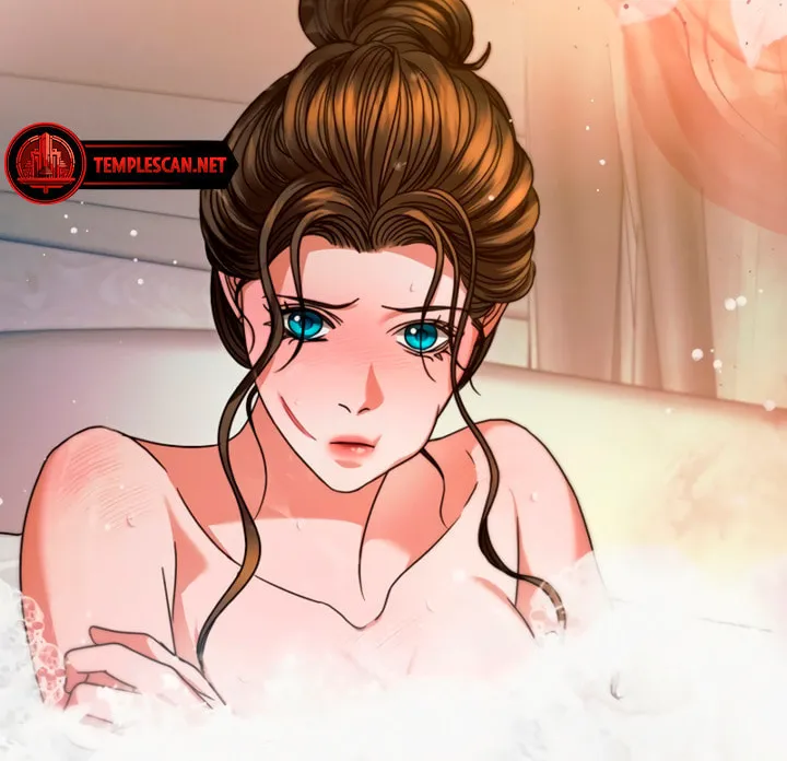 Try Begging Chapter 11 page 106 - 