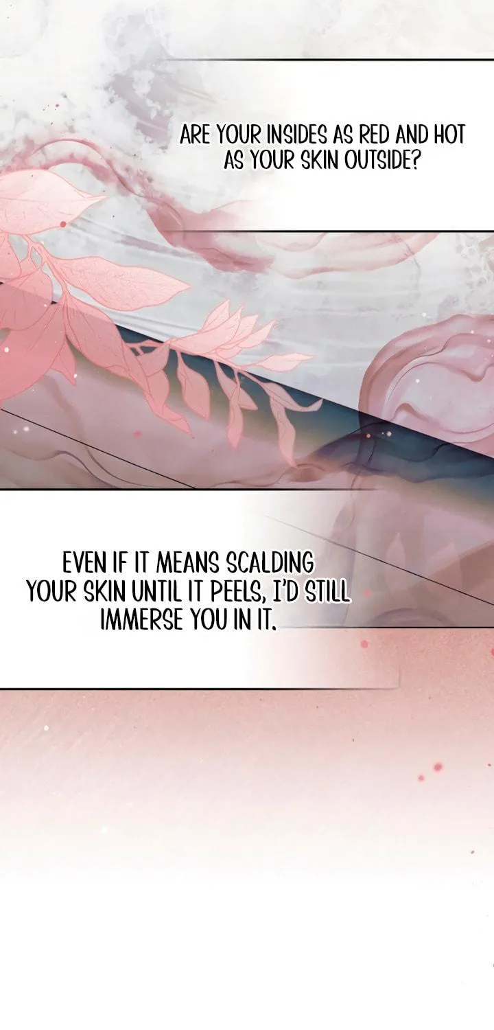 Try Begging Chapter 11 page 107 - 
