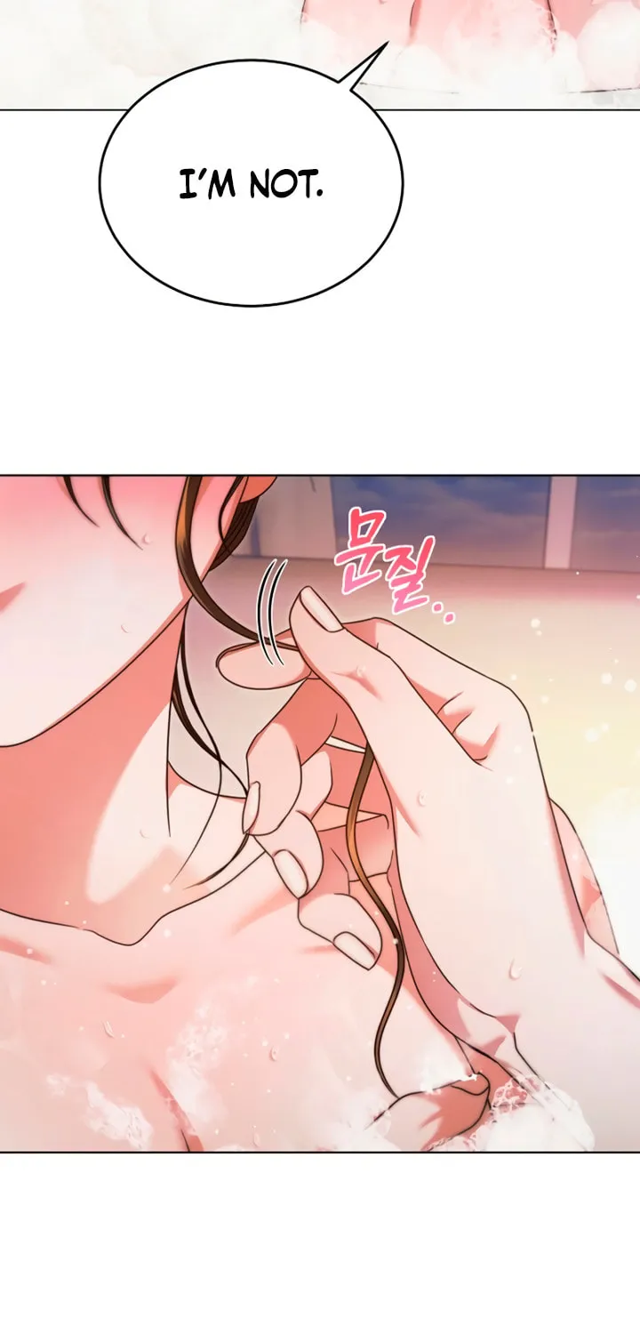Try Begging Chapter 11 page 111 - 