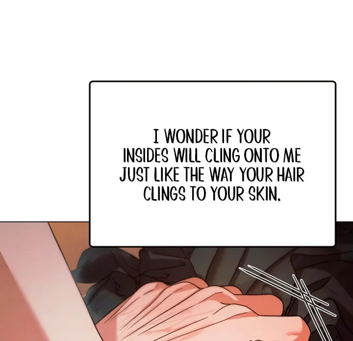 Try Begging Chapter 11 page 112 - 