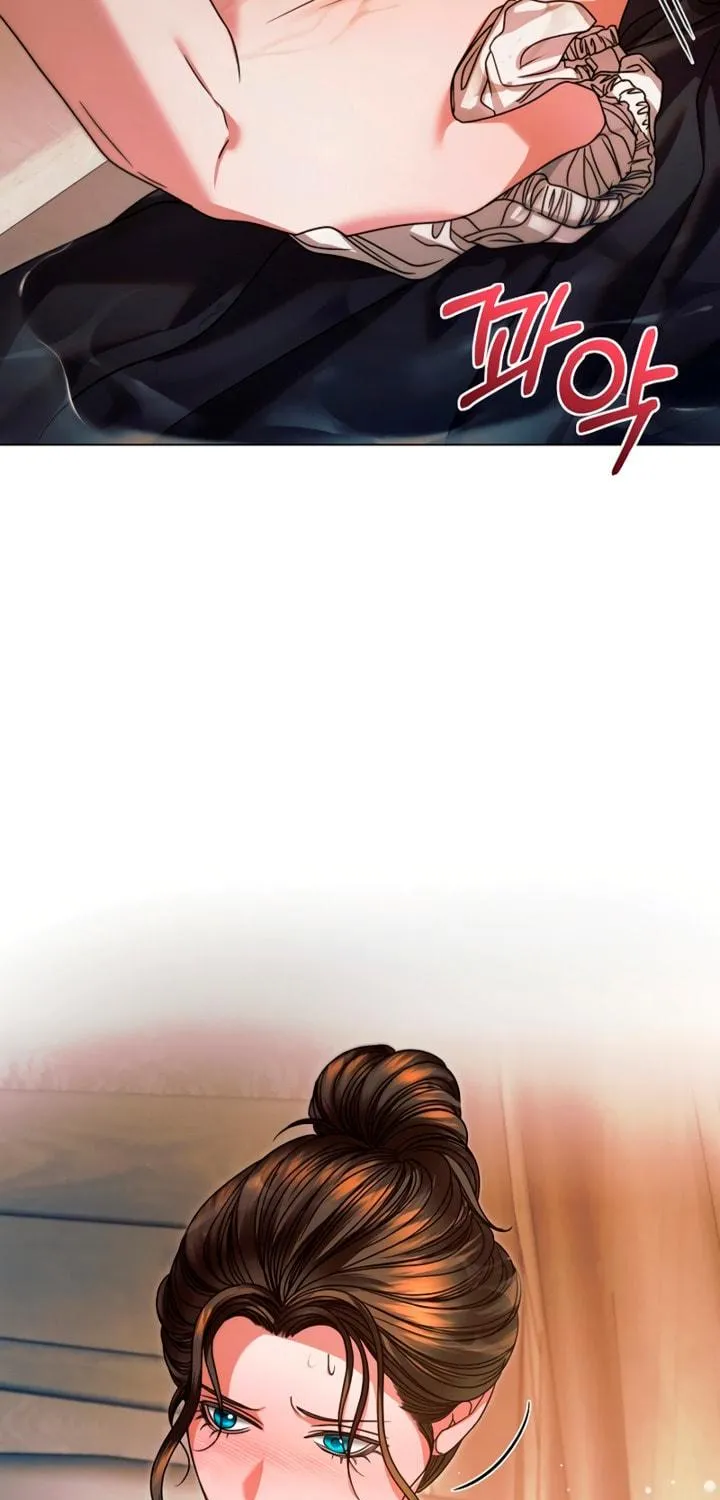 Try Begging Chapter 11 page 113 - 