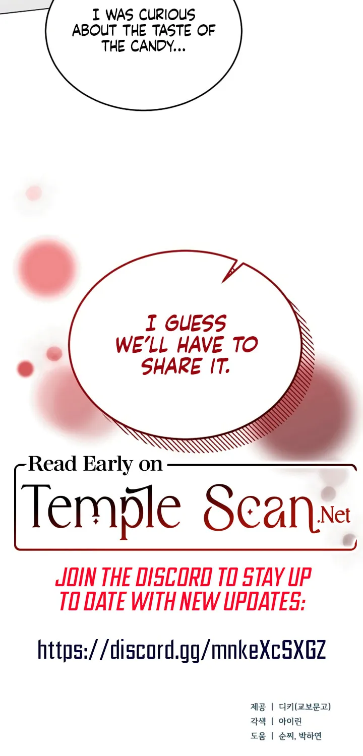Try Begging Chapter 11 page 118 - 