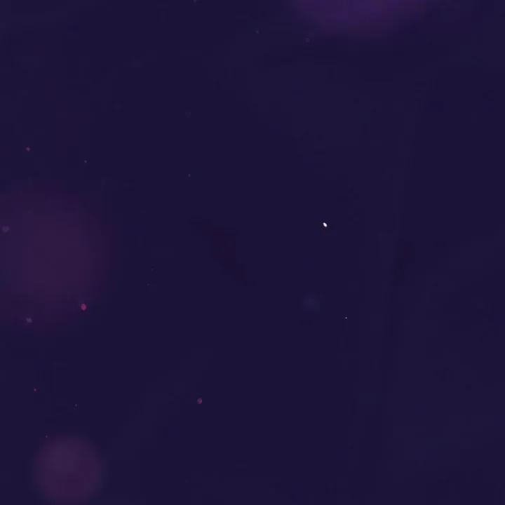 Try Begging Chapter 11 page 14 - 