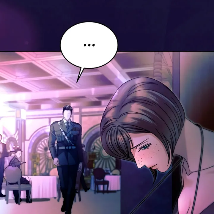 Try Begging Chapter 11 page 16 - 