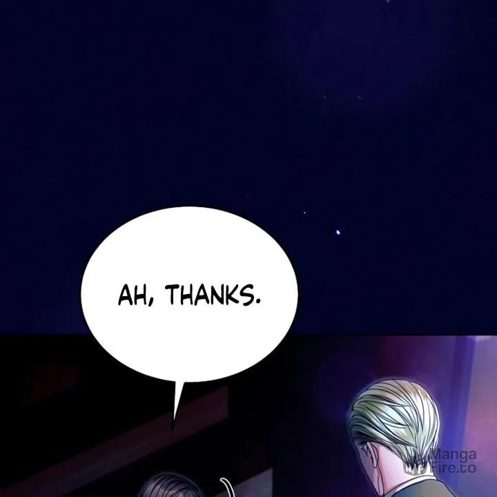 Try Begging Chapter 11 page 20 - 
