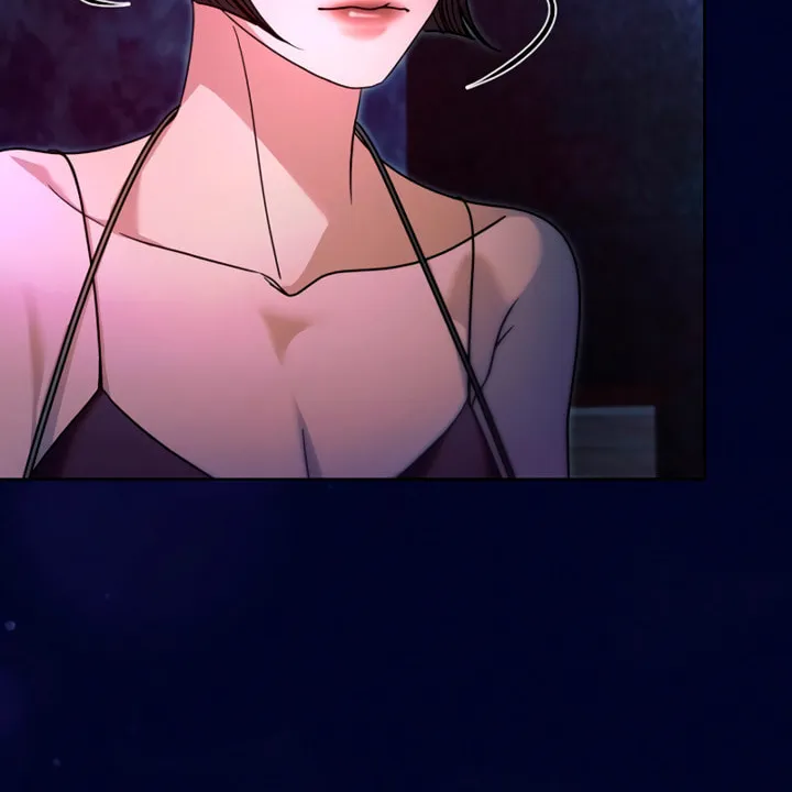 Try Begging Chapter 11 page 22 - 