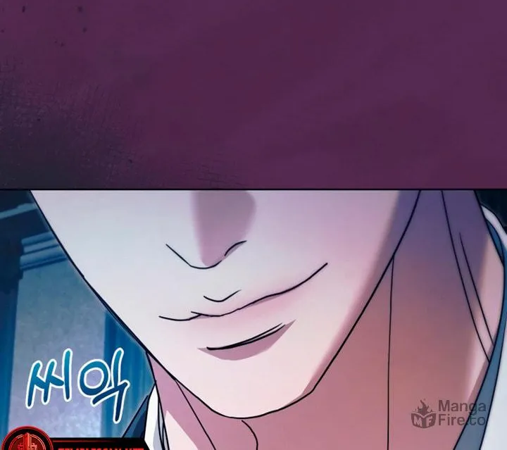 Try Begging Chapter 11 page 36 - 