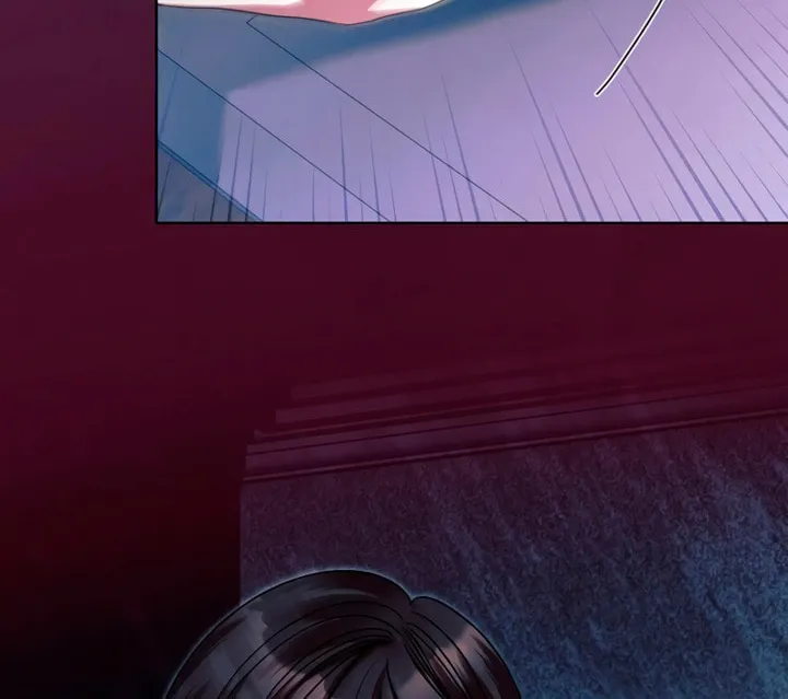 Try Begging Chapter 11 page 38 - 