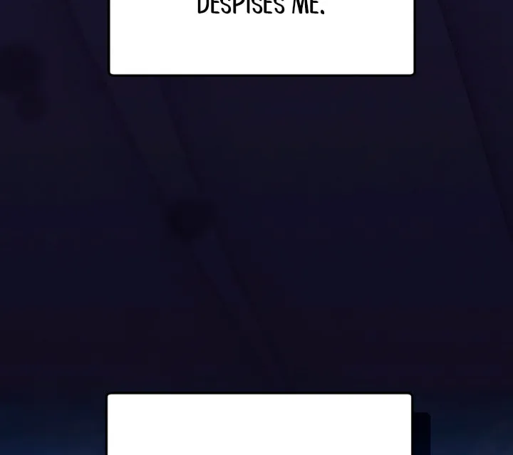 Try Begging Chapter 11 page 44 - 