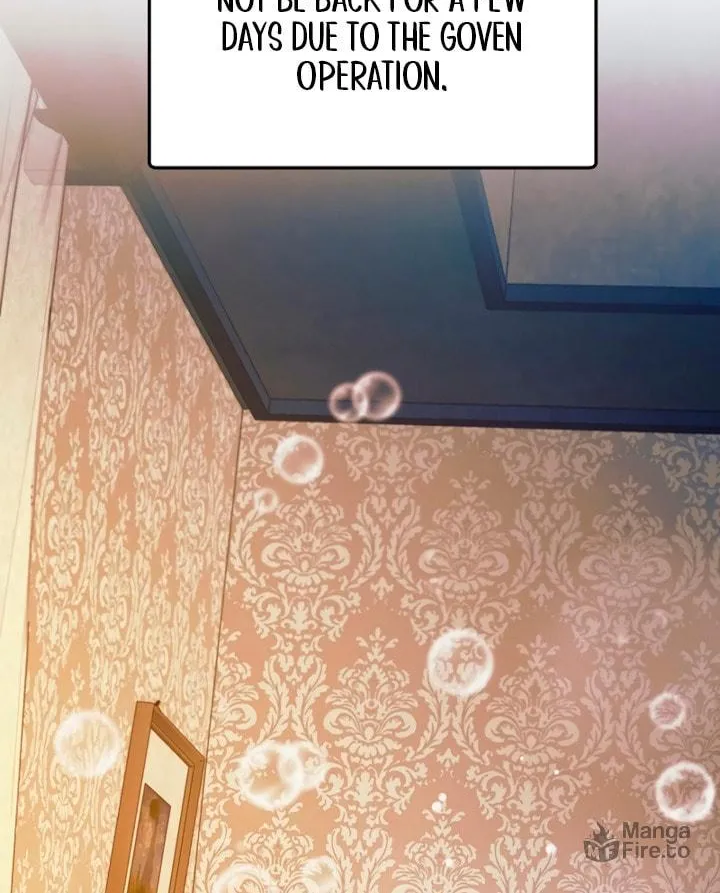 Try Begging Chapter 11 page 48 - 