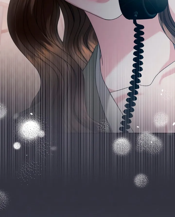Try Begging Chapter 11 page 52 - 