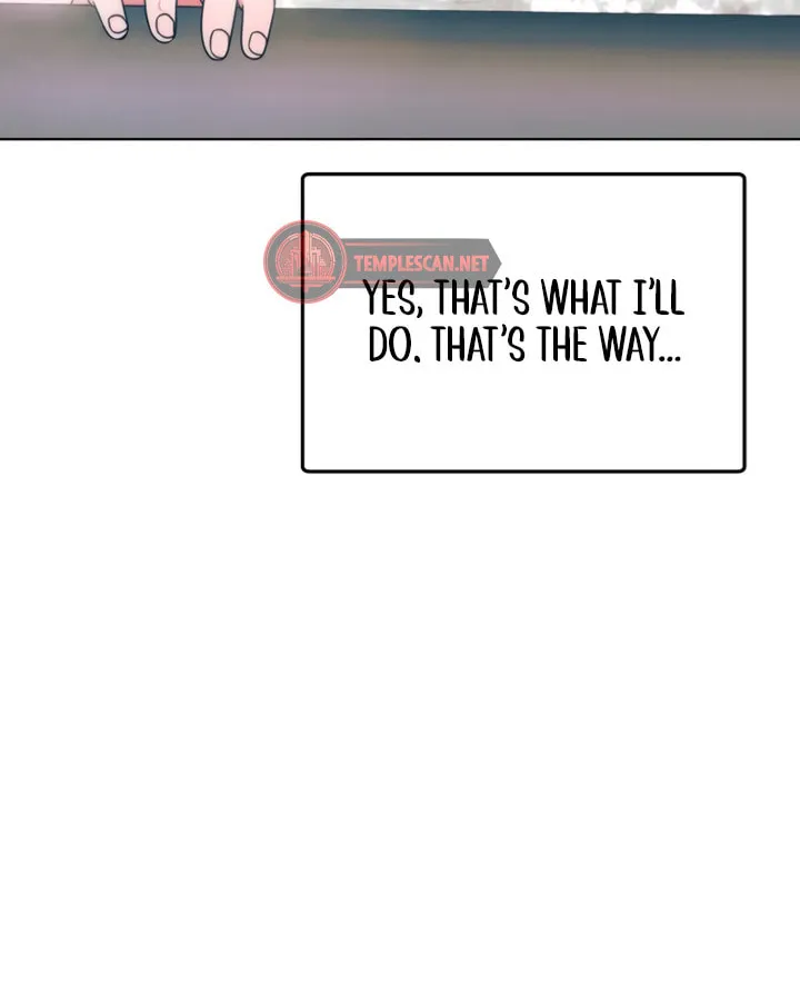Try Begging Chapter 11 page 56 - 