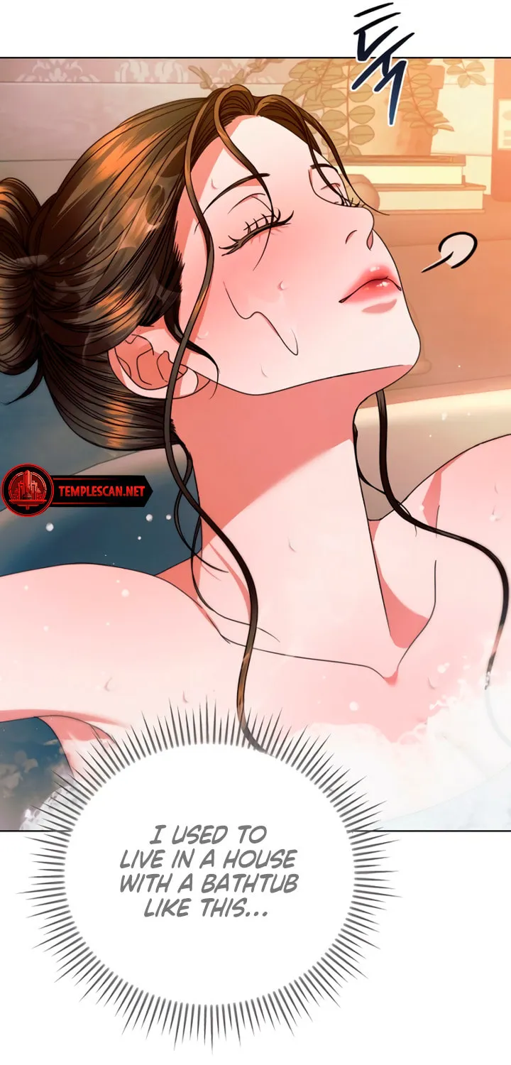 Try Begging Chapter 11 page 57 - 