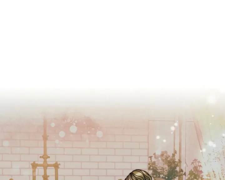 Try Begging Chapter 11 page 58 - 