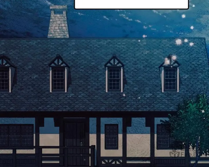 Try Begging Chapter 11 page 60 - 