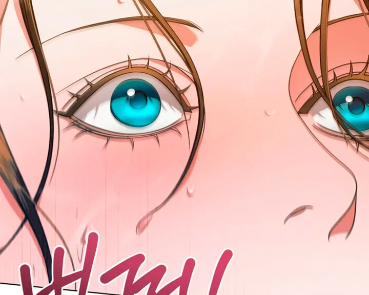 Try Begging Chapter 11 page 62 - 