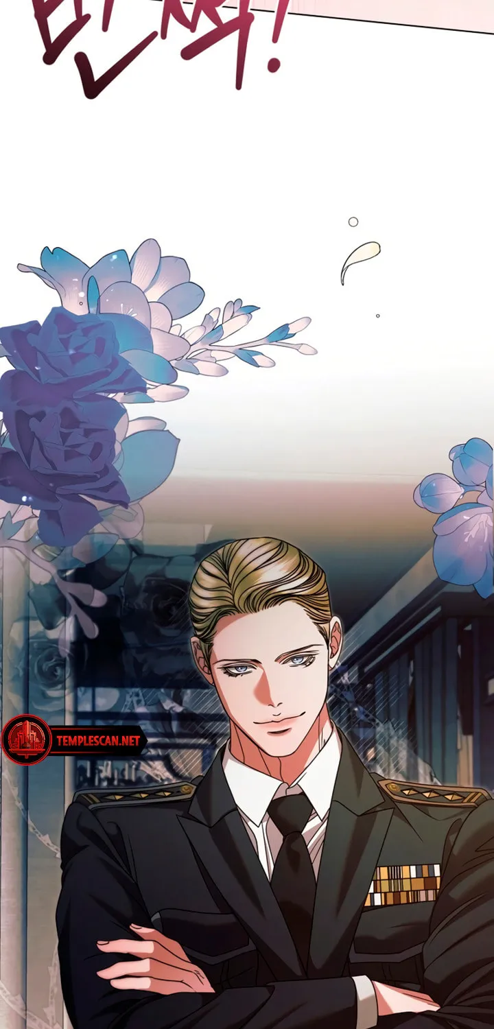 Try Begging Chapter 11 page 63 - 