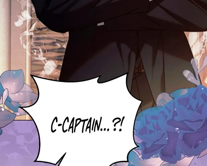 Try Begging Chapter 11 page 64 - 