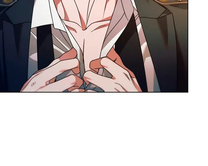 Try Begging Chapter 11 page 68 - 