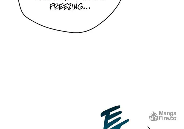 Try Begging Chapter 11 page 70 - 