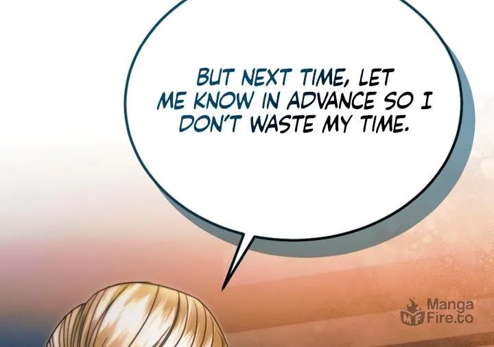 Try Begging Chapter 11 page 72 - 