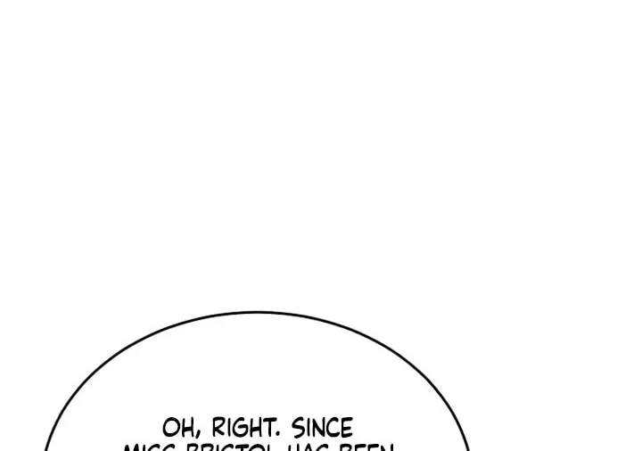 Try Begging Chapter 11 page 74 - 
