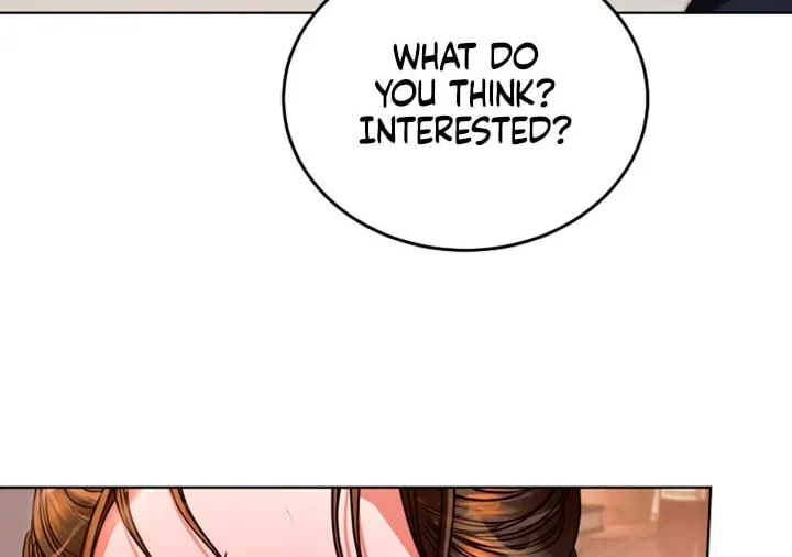 Try Begging Chapter 11 page 76 - 
