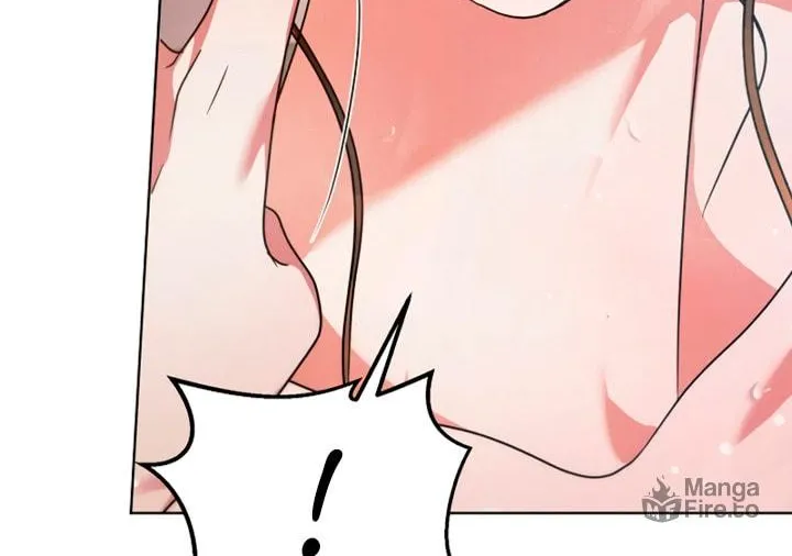 Try Begging Chapter 11 page 78 - 