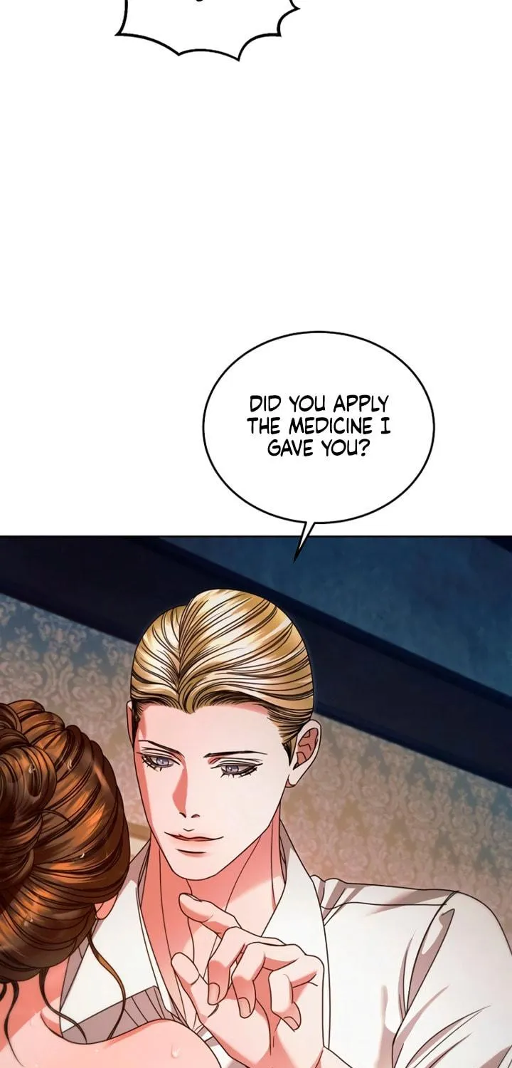 Try Begging Chapter 11 page 79 - 