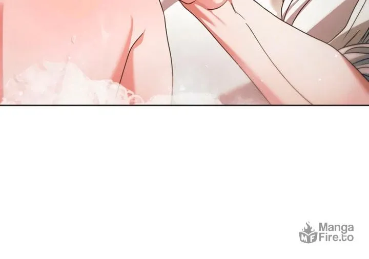 Try Begging Chapter 11 page 80 - 