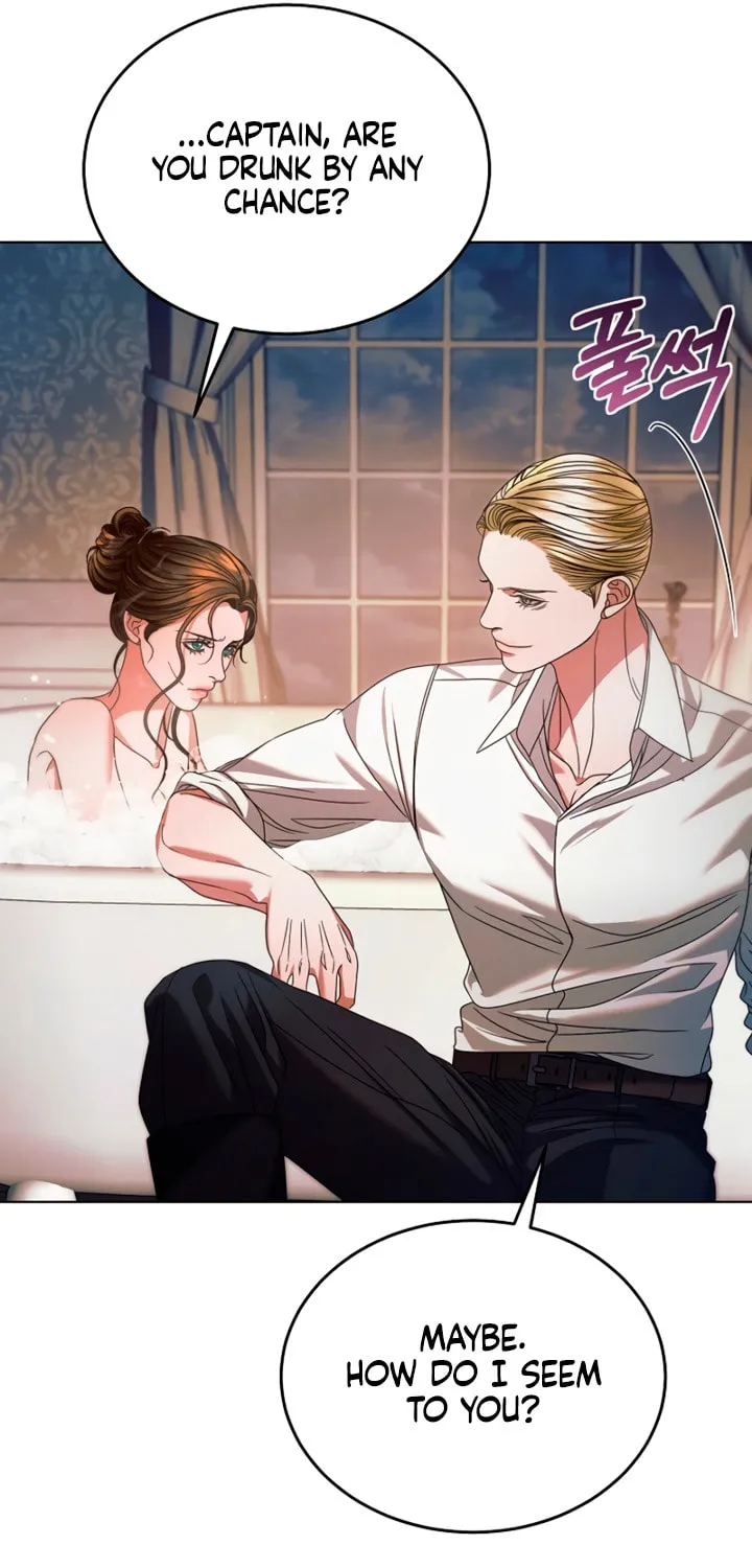 Try Begging Chapter 11 page 81 - 