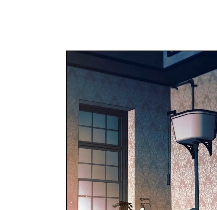 Try Begging Chapter 11 page 82 - 