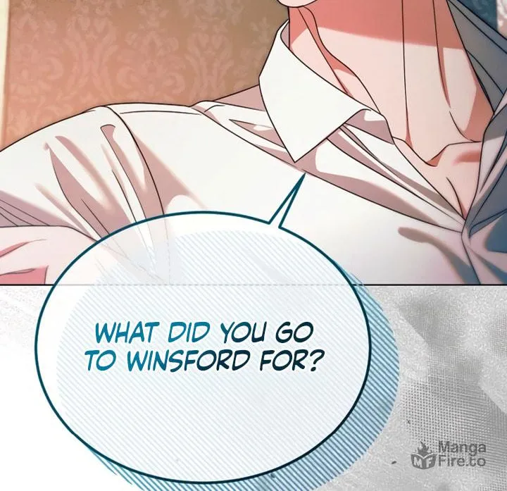 Try Begging Chapter 11 page 84 - 