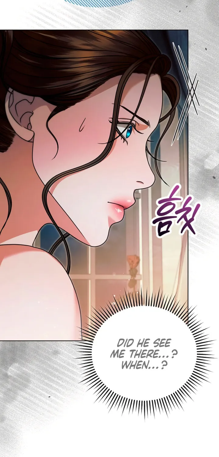 Try Begging Chapter 11 page 85 - 
