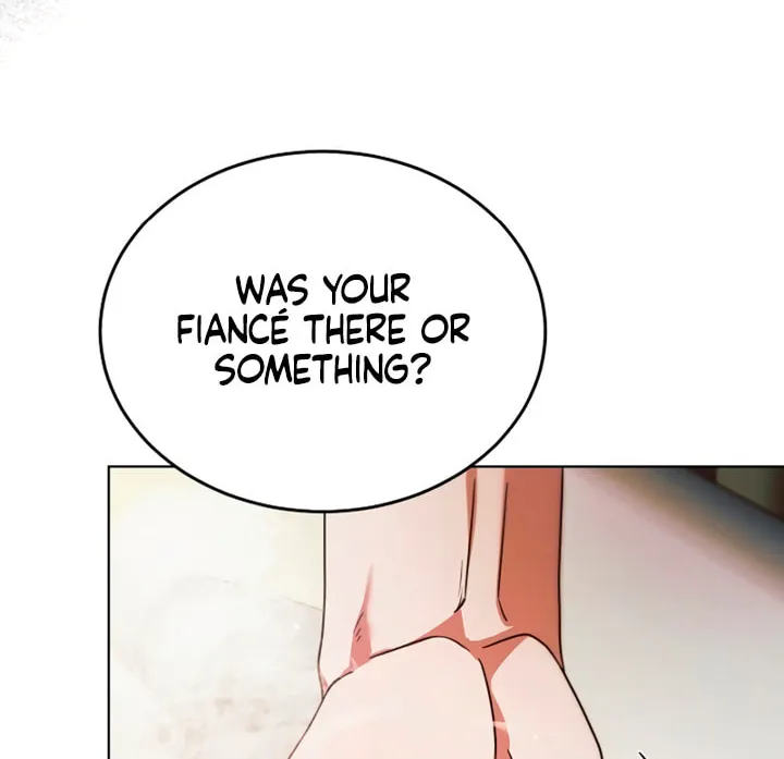 Try Begging Chapter 11 page 86 - 