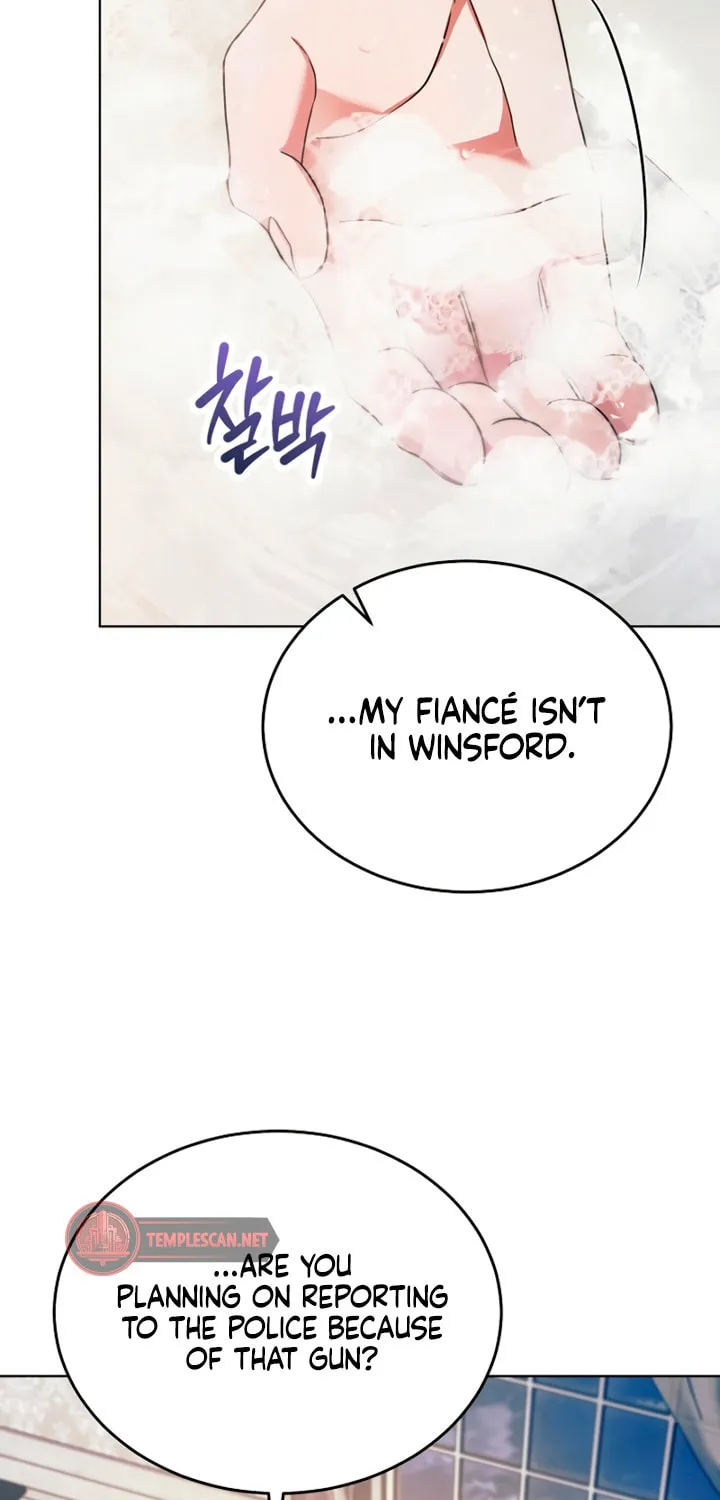 Try Begging Chapter 11 page 87 - 
