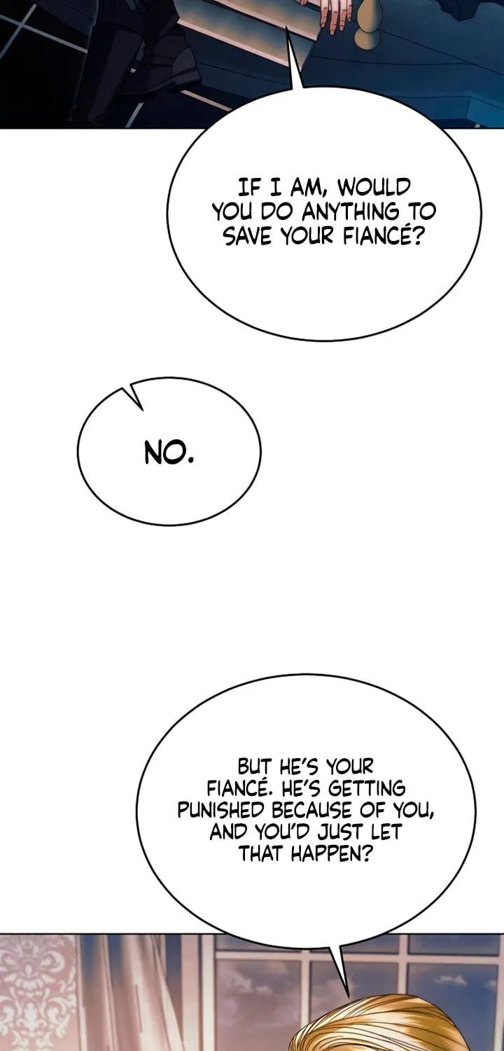 Try Begging Chapter 11 page 89 - 