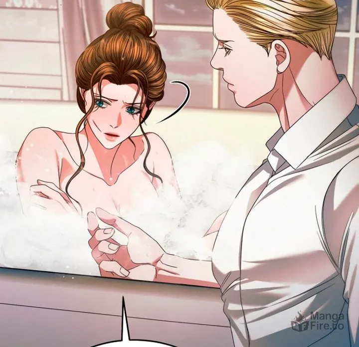 Try Begging Chapter 11 page 90 - 