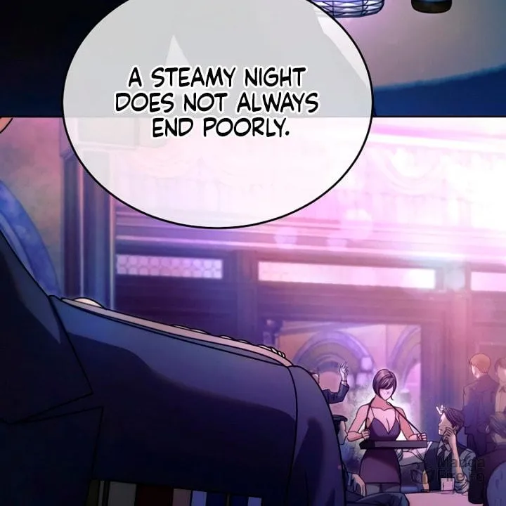 Try Begging Chapter 11 page 10 - 