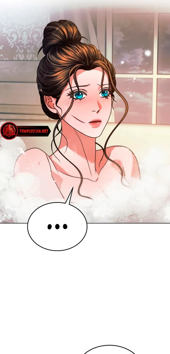 Try Begging Chapter 11 page 93 - 