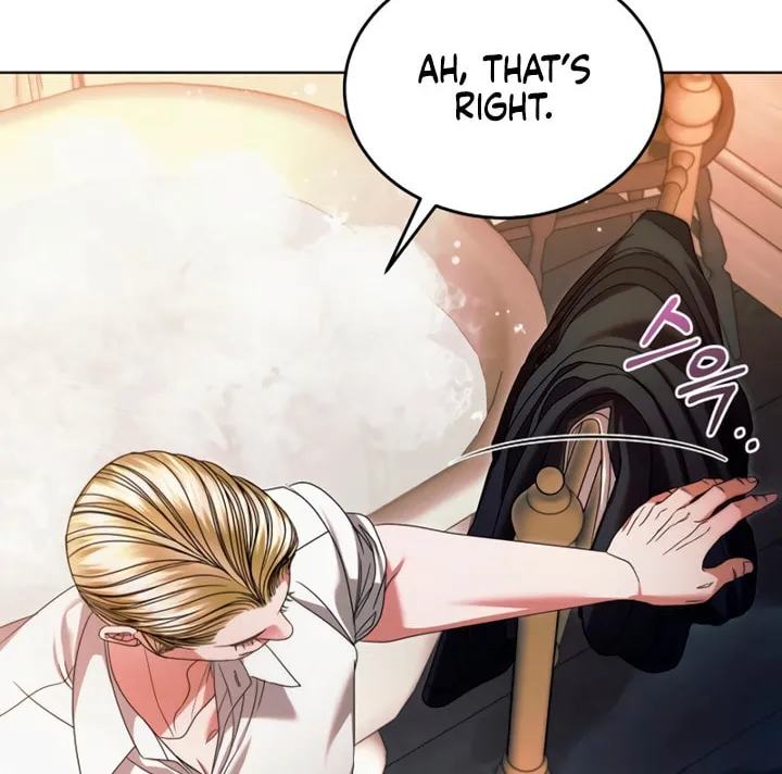 Try Begging Chapter 11 page 94 - 