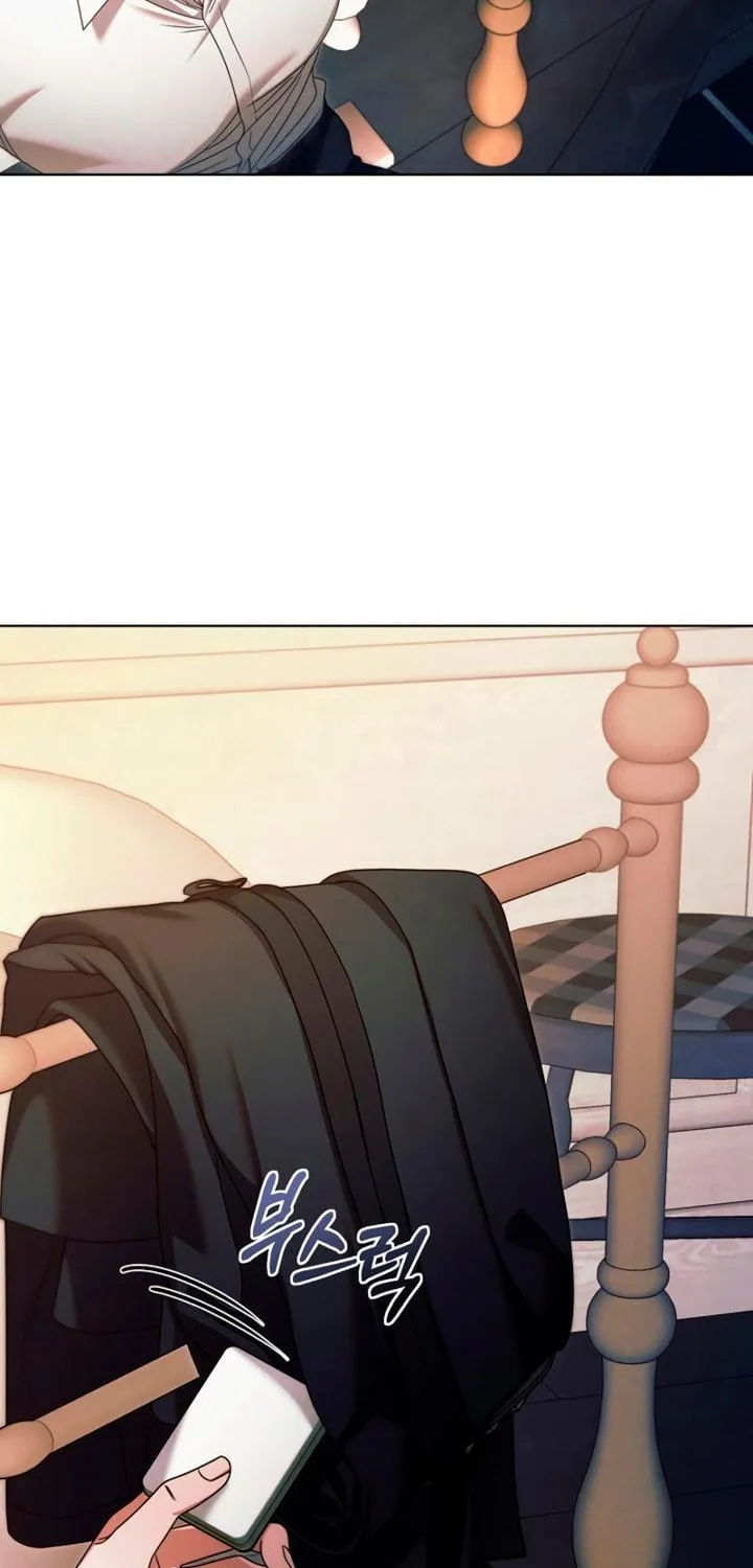 Try Begging Chapter 11 page 95 - 