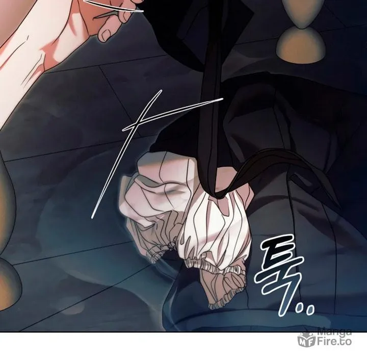 Try Begging Chapter 11 page 96 - 