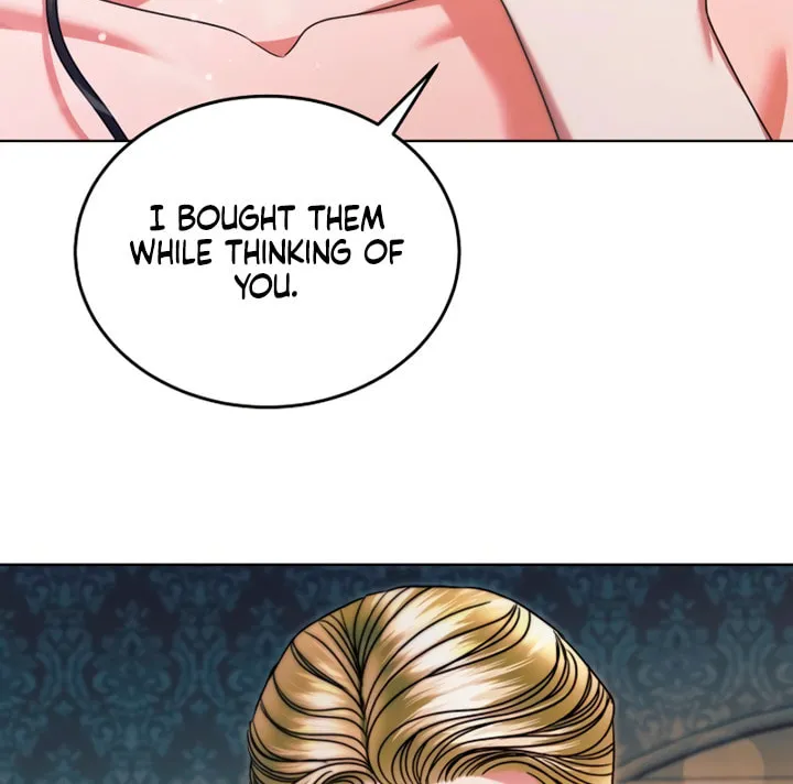Try Begging Chapter 11 page 98 - 