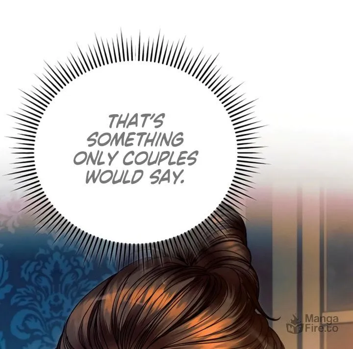 Try Begging Chapter 11 page 100 - 