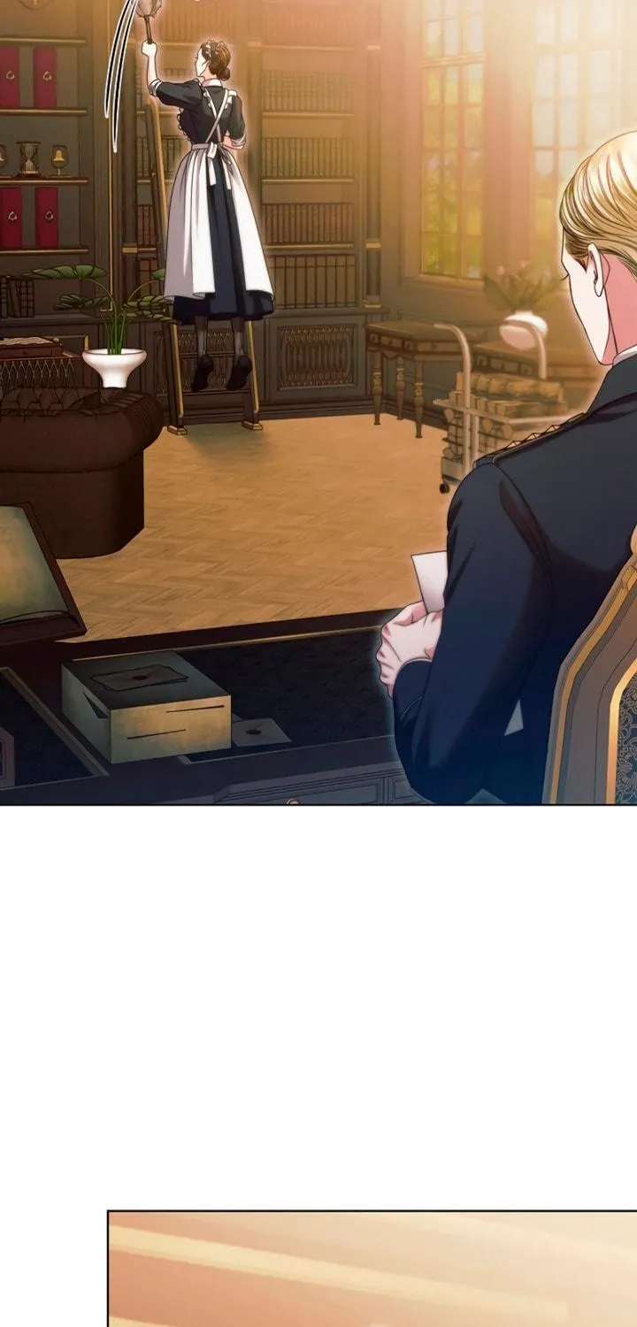 Try Begging Chapter 12 page 101 - 